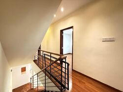 Chuan Place (D19), Semi-Detached #497267141